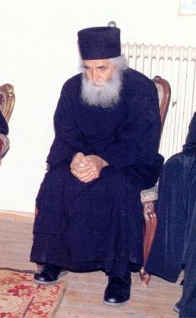 agios paisios 15