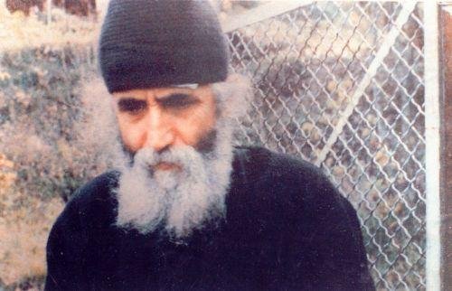 agios paisios 18