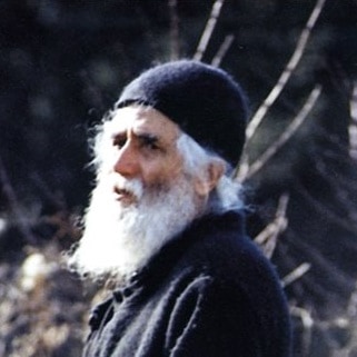 agios paisios 50