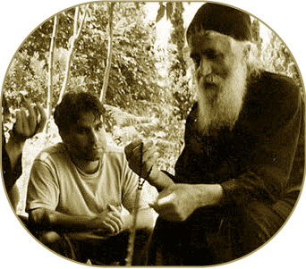 agios paisios 52