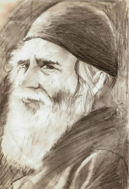 agios paisios 56