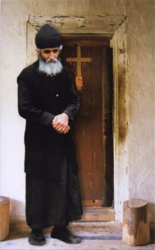 agios paisios 59