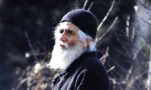 agios paisios 70