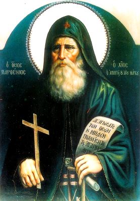 agios parthenios o en xiw 01