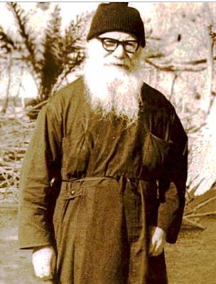 agios porfyrios 30