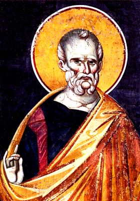 agios simwn o kananniths o zhlwths 02
