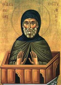 agios symewn o styliths 02