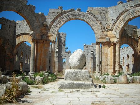 agios symewn o styliths 05