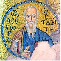 agios theodoros o stoydiths 01