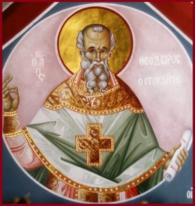 agios theodoros o stoydiths 02