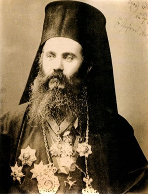 agios xrysostomos smyrnhs 01