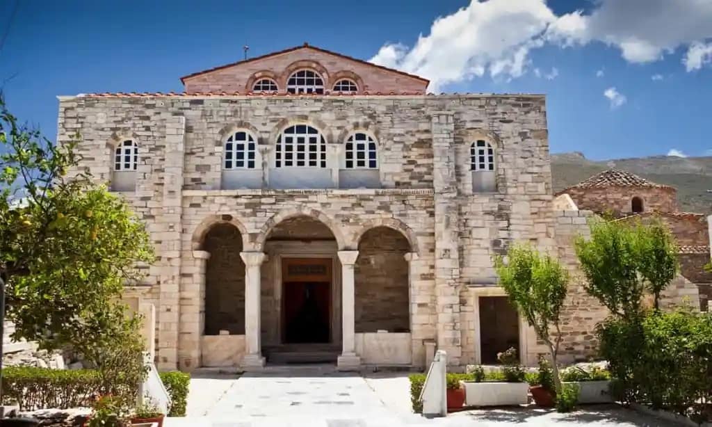 panagia h ekatopylianh 02