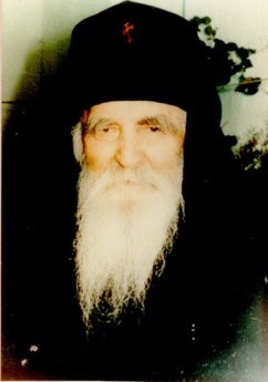 p filotheos zervakos 02