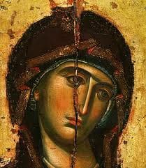 panagia 13