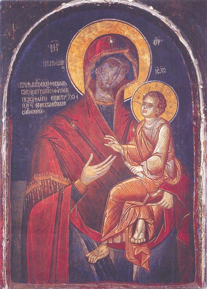 theotokos gorgoypekoos 01