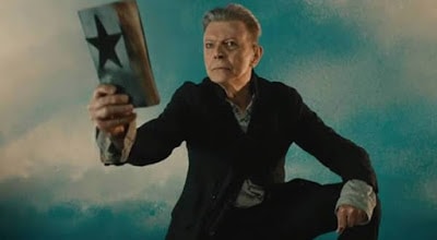 david bowie 01