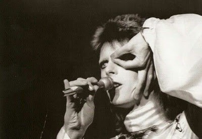 david bowie 05