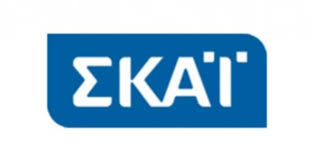 skai channel 01