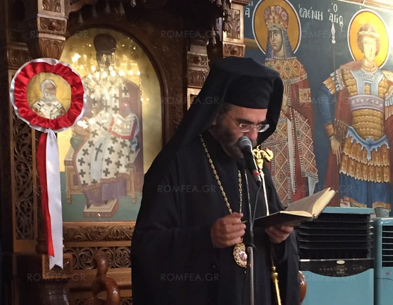 episkopos abidoy kyrillos 01