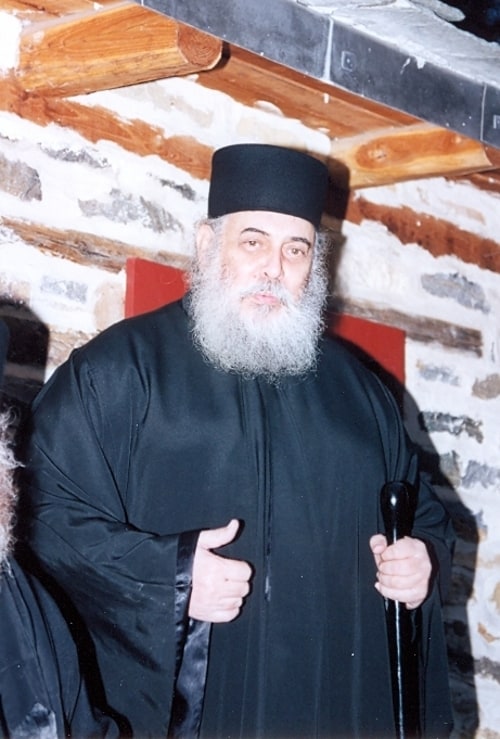 ger georgios kapsanis 01