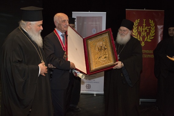 gerontas efraim o vatopaidinos 02