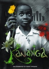 kananga 01