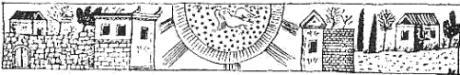 agio pnevma banner 01 bw