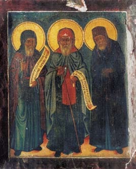 agioi kollybades 02