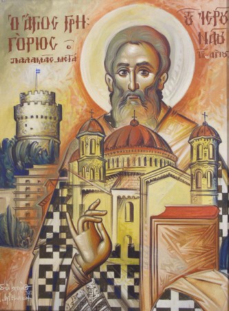 agios grhgorios o palamas 01