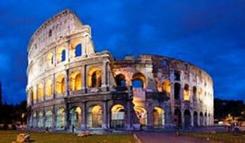 colosseo 01