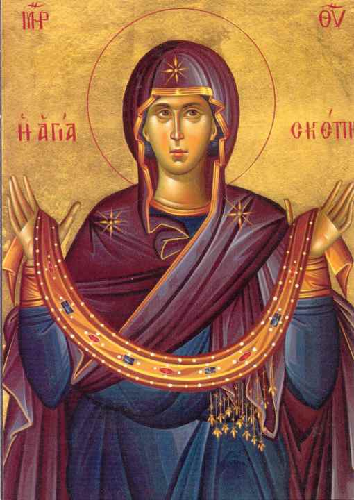 eikona panagia h agia skeph 01