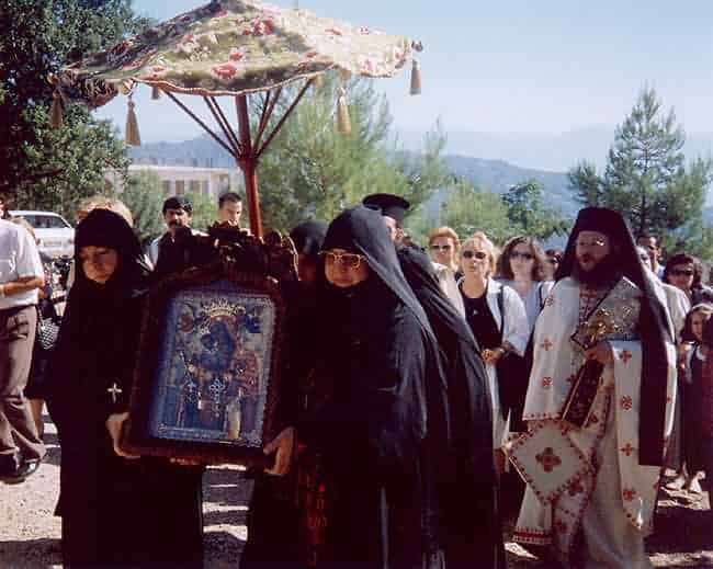 eikona panagia h eleoysa 02