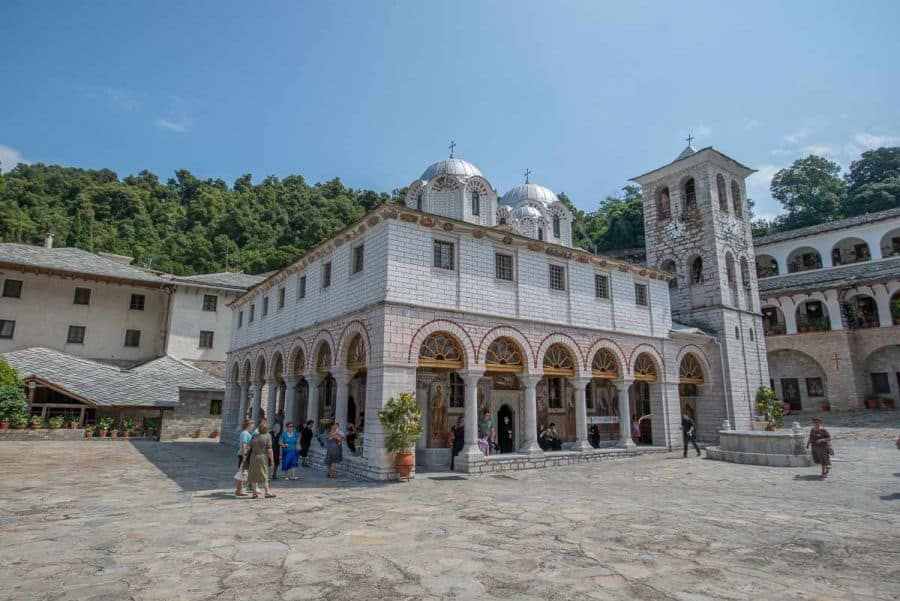 iera monh panagia eikosifoinissa 01