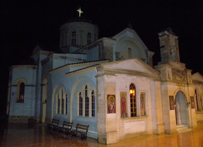 iera monh panagia kalyvianhs 01