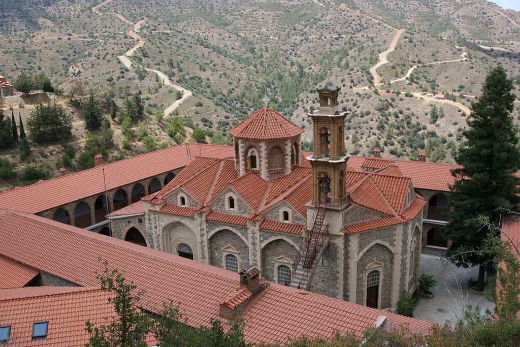 iera monh panagia maxaira 01