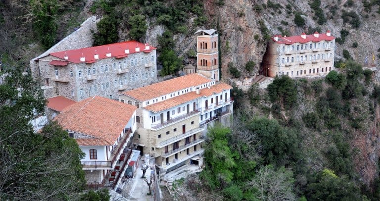 iera monh panagia prousiotissas 01