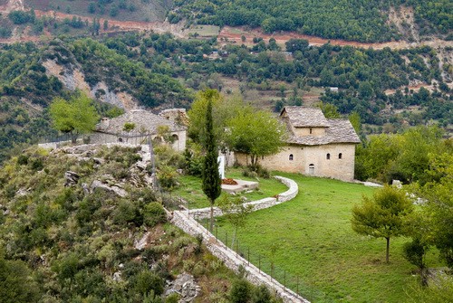 iera monh panagia seltsoy 01