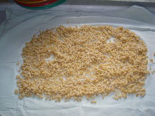 kollyva 04