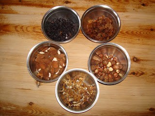 kollyva 05