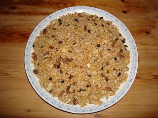 kollyva 06