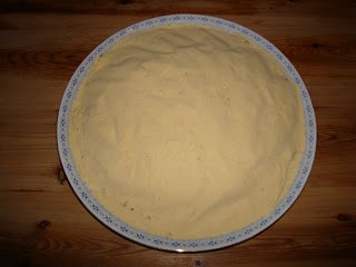 kollyva 07