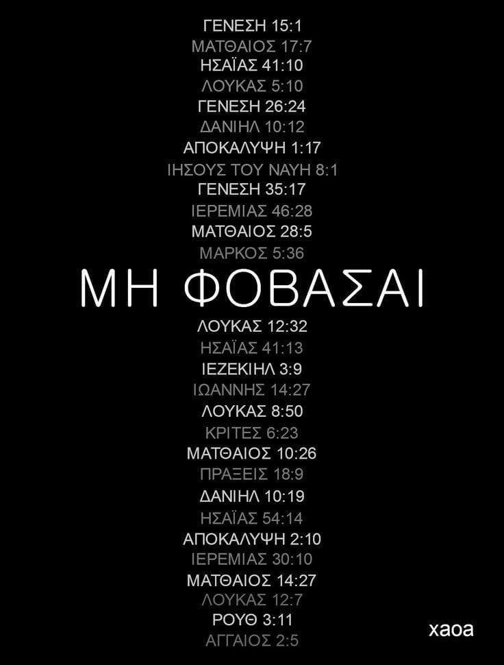 mh fovoy 01