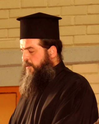 p anastasios gkotsopoylos 01