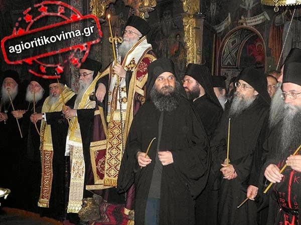 p georgios kapsanhs mnhmosyno 02
