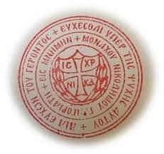 p nikodhmos grhgoriaths mnomosyno 11 01