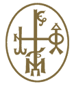 mhtropolh neas iwnias kai filadelfias logo 01