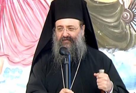 mhtropoliths patrwn xrysostomos 04