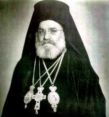 oikoymenikos patriarxhs maximos o pemptos 01