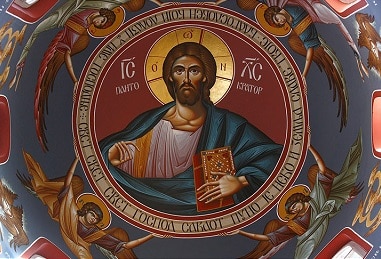 pantokrator 01