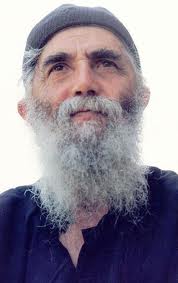 paisios